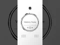 Download Lagu Vladimirs Theme (Audio Spectrum Circle Style) #shorts #vladimirs #vladimirstheme