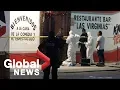 Is Playa del Carmen Mexico safe A look back at past violent events