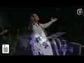 Midian Lima - Prioridade - Ministração Ao Vivo