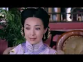 The Powerful Butler 16 | #KwanLaiKit flees to Nanjing and becomes a tycoon’s butler.