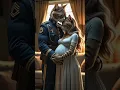 Download Lagu Warrior Cats: Love, War, Brotherhood \u0026 wife | Emotional Story | Epic Showdown