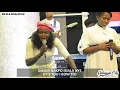 Mr. M & Revelation  - LEE KA NMA NMA SIRI DI (SEE YOUR GOODNESS OVER ME)