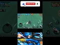 Download Lagu Vinsmoke Niji Dodge Counter 🔥🔥🔥 - One Piece Bounty Rush # OPBR #Gameplay