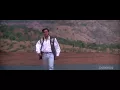 Download Lagu Keh Do Keh Do Dil Ki Baatein
