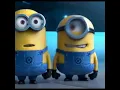 Download Lagu Minion ketawa