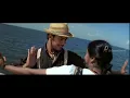 4The People - Lajjavathiye song
