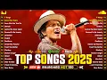 Download Lagu Bruno Mars, Adele, Ed Sheeran, Maroon 5, Dua Lipa, Rihanna, The Weeknd 💥 Billboard Top 50 This Week