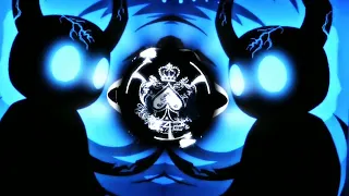 اغنية برازيلية حماسية اغنية رائعةومطلوبة ضع السماعة واستمتع اغنية 2025 