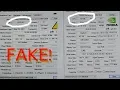 Nvidia GTX 1060 5GB for less than half of the price Is it really worth it Fake or Real