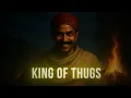 Thug Behram: The Man Who Made a World Record In Killing