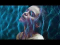 Synthphony - Mat.Joe
