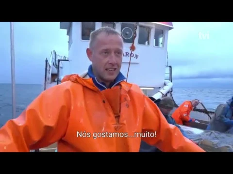 Video de YouTube