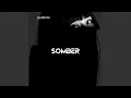 Download Lagu KUP KUP KUP