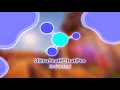 Staff Chat Plugin Premium Minecraft Plugins