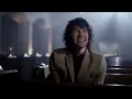 for KING + COUNTRY - Shoulders (Official Music Video)