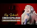 Download Lagu CINCIN KEPALSUAN - Elvy Sukaesih - Cover Dangdut Live DD Adhwa