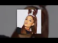 Lagu Ariana Grande - True Love (sped up)