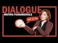 Download Lagu Schrijf interessante dialogen | Hoe dialogen echt werken