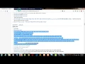 Use Hindi Font In HTML Write font in Hindi or any indian Language in Hindi in HTML