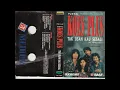 Download Lagu Koes Plus - Biarlah Ini Terjadi