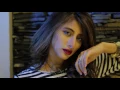 Kinna Sohna Tenu Rab Ne | DJ Shadow Dubai X Zunair Khalid | Ustad Nusrat Fateh Ali Khan Tribute