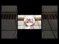 Mary on a cross|Gacha life| @devilbonashortss #trending #shorts #gacha #gachalife #gachaclub