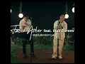 Mahir Memberi Luka (feat. Budi Doremi) - Fabio Asher