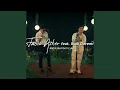 Download Lagu Mahir Memberi Luka