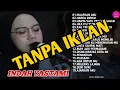 Download Lagu INDAH YASTAMI FULL ALBUM... TANPA IKLAN \