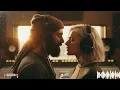 Sia ft. Damian Marley – Where Souls Return | AI Music Video (Cinematic Pop Reggae)