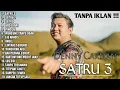 DENNY CAKNAN FULL ALBUM SATRU 3 TANPA IKLAN #expresmusik