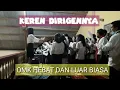 Download Lagu Umat Beriman# Koor Misa Paskah#OMK St.Robertus Tilir