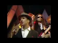 THE SELECTER -  On My Radio (Multi Coloured Music Show) 5th May 1980 (Ska 2 Tone)