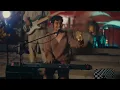 Di Mo Na Ako Kailangan (Live Performance) | The Juans