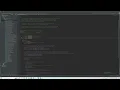 FTC Programming Tutorial