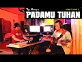 Download Lagu PADAMU TUHAN - The Mercy's - COVER by Lonny