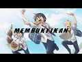 Download Lagu SHA Kita lawan mereka story wa 30 detik (nightcore)