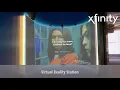 Xfinity Chinatown Store - Virtual Tour
