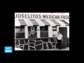 ART QUENCH presents Joselito s Restaurant - A Must Have