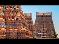 Download Lagu Boologa Vaikuntam Srirangam 🙏 🙏🙏