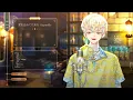 Ai o Komete Hanataba o 愛をこめて花束を by Hibachi Mana