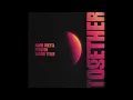 David Guetta, Bonnie Tyler & Hypaton - Together