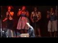 Download Lagu Hi ta hlula!