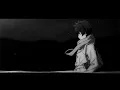 Download Lagu Lyodra - Pesan Terakhir | lirik | Slowed | Reverb