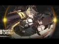 Download Lagu [The Greatest Fraudster] v5.9 Trailer Banquet of Helix Honkai Impact 3rd PV BGM OST EXTENDED