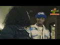 Toosii - Poetic Pain (Legendado/Tradução)