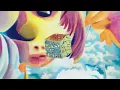 Running - TSHA
