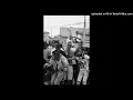 Download Lagu Pop Smoke - Merci Beaucoup (OG + NEW VERSES)