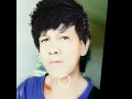 Download Lagu Pitongkiadan.di.koingorit..song..by.joe.d.mabin.