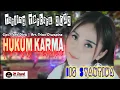 Download Lagu Tarling Terbaru 2022 | Hukum Karma ( lirik ) | Cipt. Tara Diva | Arr. Trian D'wapinz.
